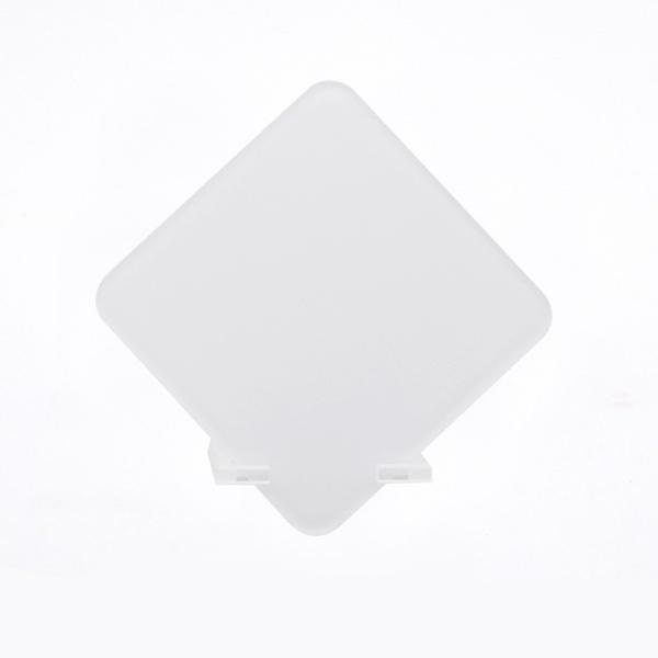 User Friendly Sublimation Acrylic Blanks Tabletop Decor Acrylic Picture Frame