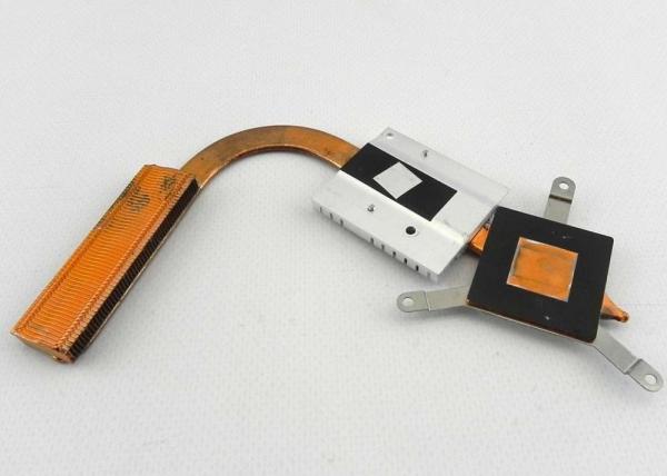 0.6mm Rigid Flex PCB Manufacturing FR-4 Quick Turn PCBA Assembly Manufacturer