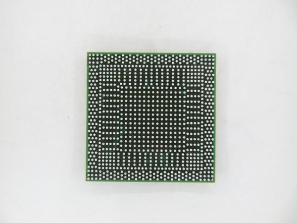 215-0735047 GPU Chip , High Speed Gpu Processing Unit For  Laptop And Desktop