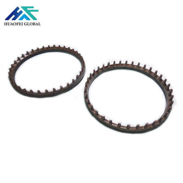 722.6 Piston Kit Auto Gearbox Parts Gearbox For Mercedes Benz