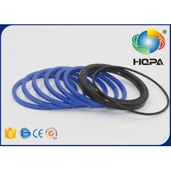 703-08-33110KT 703-08-33110 Swivel Joint Seal Kit For Komatsu PC100-5 PC120-5