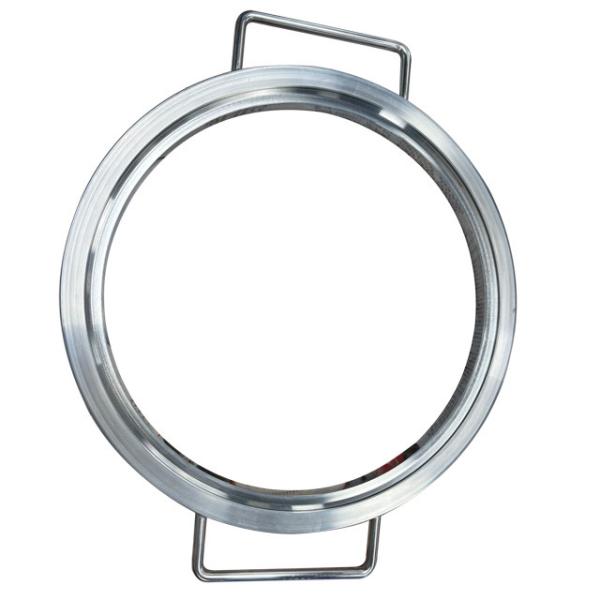 Precision CNC Machining for Aerospace and Medical Applications Specializing in Screw-Machining