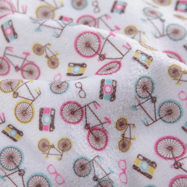 Быстрое сухое полотенце тюрбана волос Microfiber крышки волос ванны вещество-поглотителя SPA для волос