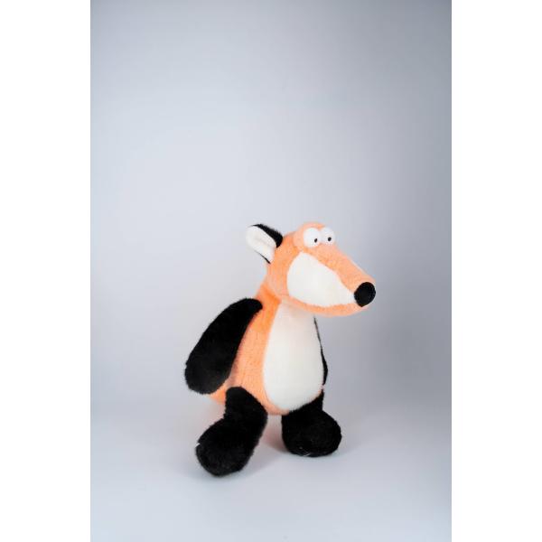 Custom High-End Plush Toys: OEM & ODM Services To Bring Your Vision To Life. Enjoy Low Minimum Order Quantities And Exceptional Design Accuracy.