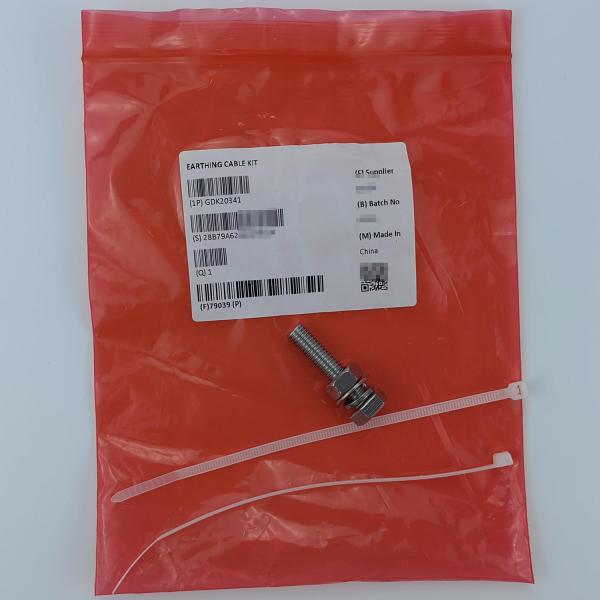 ERICSSON EARTHING CABLE KIT GDK20341