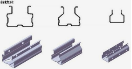Gr12 Wheel 20m/Min 380v PLC Rollformers Low Noise
