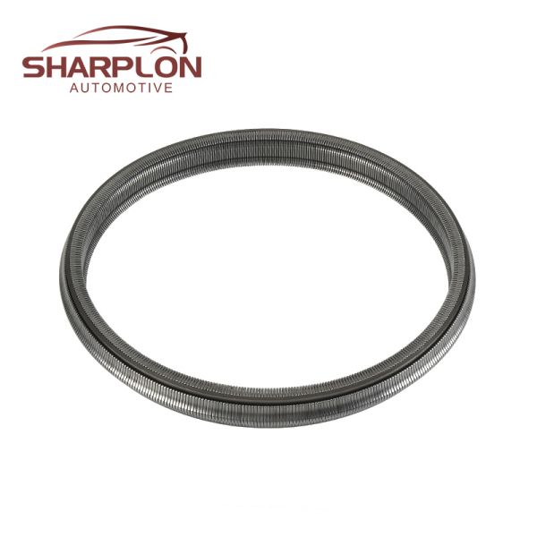 Chaîne de courroie de transmission CVT pour Mini 901051