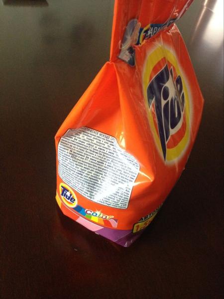 Automatic Plastic Bag sugar/sunflower seeds/rice/salt Packaging Machine/food packing machine
