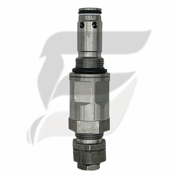 723-40-51401 главный экскаватор PC200 210 220-6 KOMATSU клапана сброса