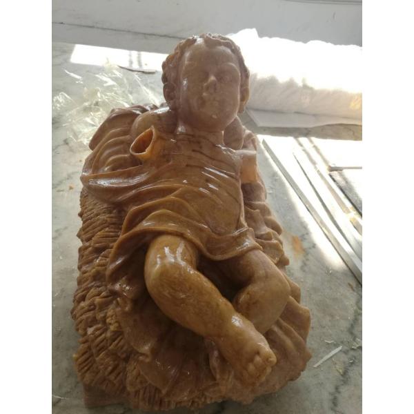 Hot sell Jesus bronze sculpture  , outdoor bronze sculpture ,China Bronze Sculpture supplier