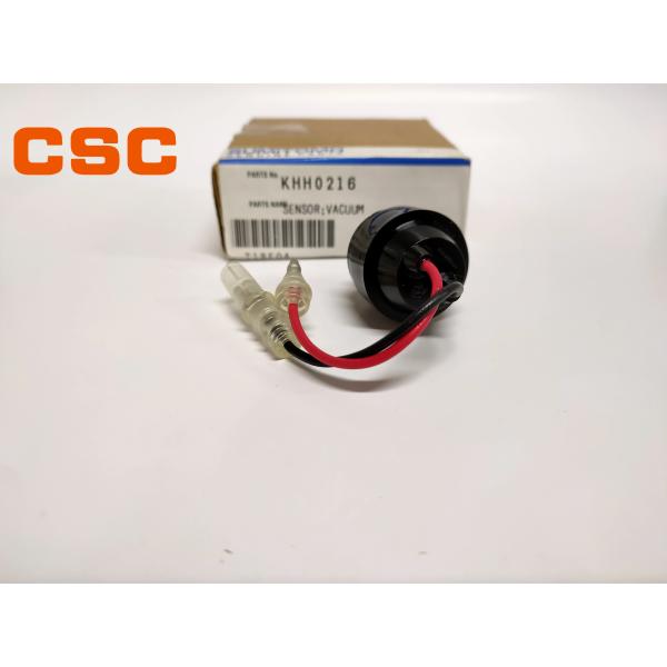 KHH0216 Vacuum Sensor SH200A1 SUMITOMO Excavator Electric Parts