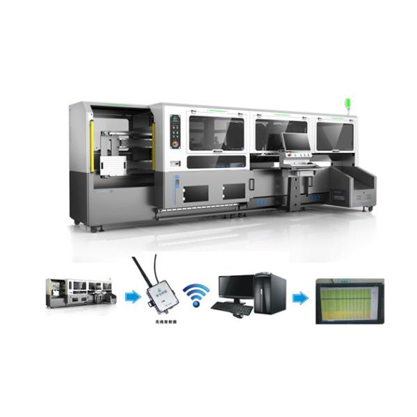 ISO9001 Multipurpose Data In DBMS , OEM Advanced Database Management System
