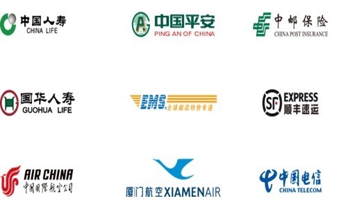 Тыква ягнится печатание стикера, таможня выбитое украшение стикеров домой