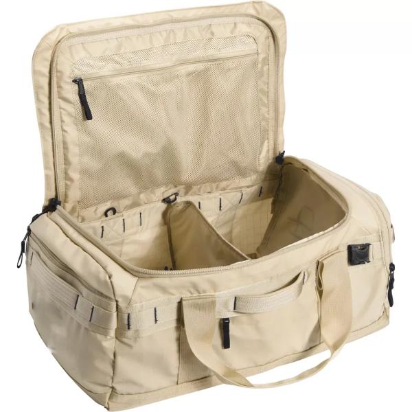 Large Duffle Bag XL Heavy Duty Travel Duffel Bag fold up travel bag For Men And Women