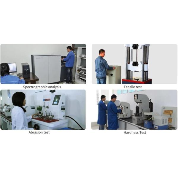 API5l 5CT Sch 40 Spiral Welded LSAW Steel Pipe ASTM A36 1000mm Large Diameter