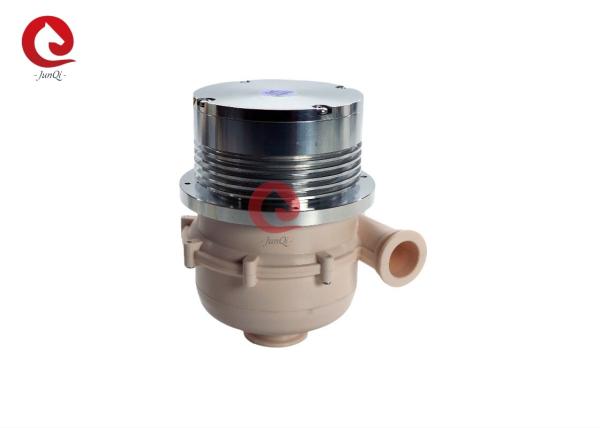 24CFM 23kpa High Speed High Power Mini Air Blower OWB7095-24V/220VAC For High Speed Inflator