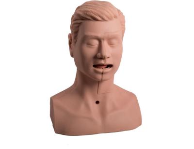 Clinical Nursing PVC Suction Sputum Training Simulator