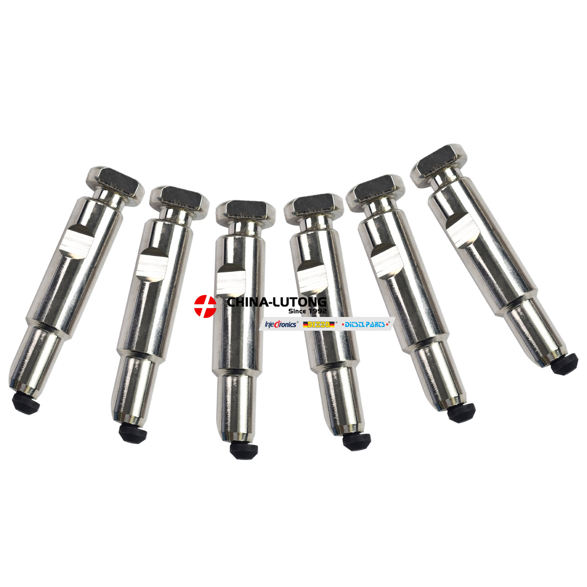 Diesel Pump Retainer Maintainer Tool Kit, Professional Fuel Injection Pump Overhaul Repair Tools For P7100 P8500 P2000 Pump