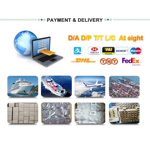 Мыло изготовленной на заказ картины многоразовое отливает прессформу в форму Handmade квадрата силикона печь