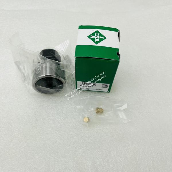 INA Metric Track Rollers Bearing  KRV32-PP-A  ,  KRV40-PP-A