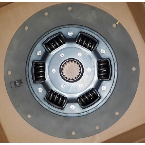 Hydraulic Pump Coupling / Damping Plate EC360B/380D/460B/480D High Quality For Excavators 5234523