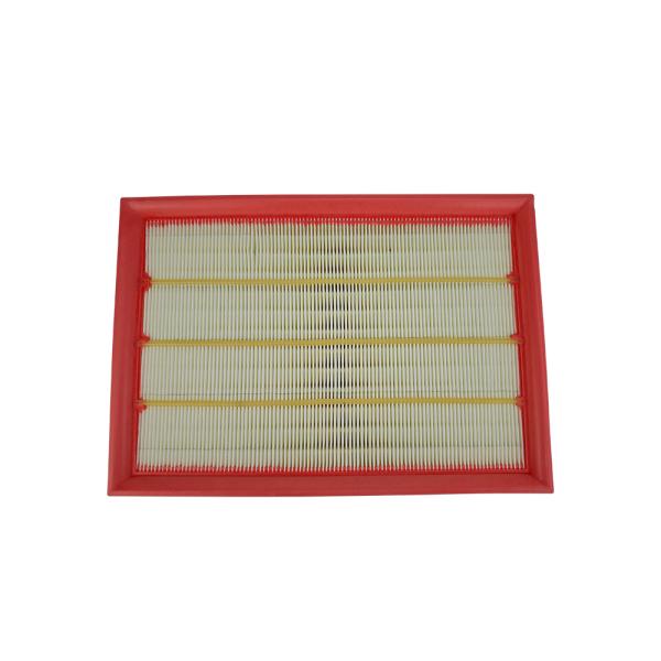Hot Sales Other Car Parts Air Filter 1109190-BU02 for CHANGAN Hunter F70 Pick up 1.9T 2.4 T 2.5T OE 1109190BU02