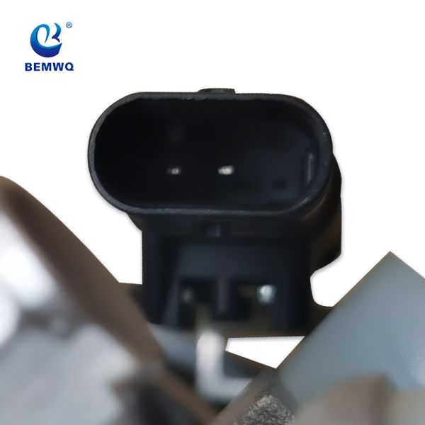 BEMWQ 0008305702 AC Compressor For Mercedes Benz W176 W246 W242 M270