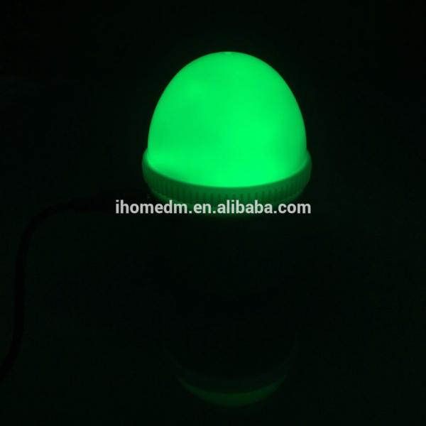 Сирены Световые настенные фиксирующие винты Монтируемая система тревоги безопасности