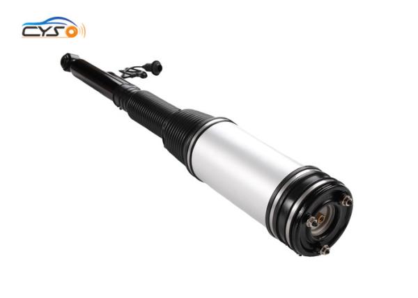 Mercedes Parts Air Shock Absorber For W220 S-Class Rear Left Or Right OE 2203205013