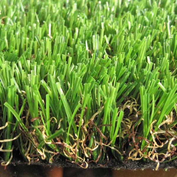 140 pontos/M Futebol Grama Artificial 60mm Erva Falsa Para Esportes com 12000 Dtex