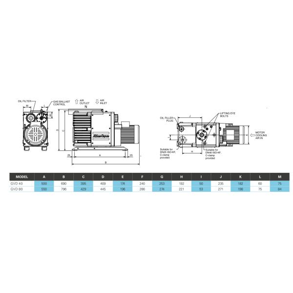 Вакуумный насос переменного тока со стеклянным стеклянным стеклянным стеклянным стеклянным стеклянным стеклянным стеклянным стеклянным стеклянным стеклянным стеклянным стеклянным стеклянным стеклянным стеклянным стеклянным стеклянным стеклянным стеклянным стеклянным стеклянным стеклянным стеклянным стеклянным стеклянным стеклянным стеклянным стеклянным стеклянным стеклянным стеклянным стеклянным стеклянным стеклянным стеклянным стеклянным стеклянным