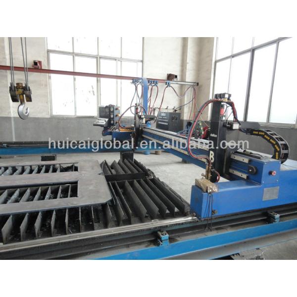 Производственная линия резиновой ленты 150 мм резиновый экструдер холодной подачи с мощностью 15,3-55 кВт