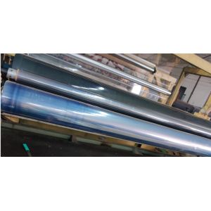 PVC Film Roll