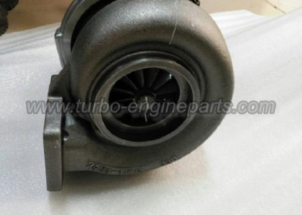 TD08H-31M Engine Parts Turbochargers 114400-4441 49188-01831 ZX450-3 6WG1X Turbo