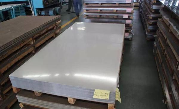 Inoxidable Inox 4.5mm Thick Anti Slip 316 Stainless Steel Sheet embossing Steel Plate