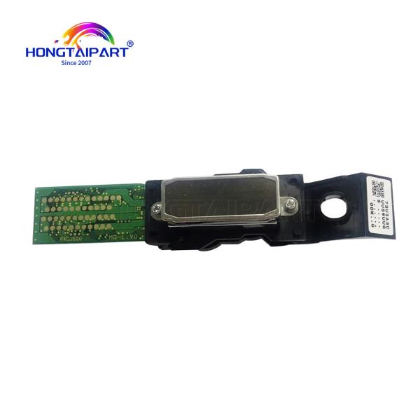 6000005213 1000002201 Начальник печати для Roland Soljet Pro 3 XJ740 XJ640 XC540 XC540MT Pro 2 SJ540EX SC540EX SJ640EX SJ740EX