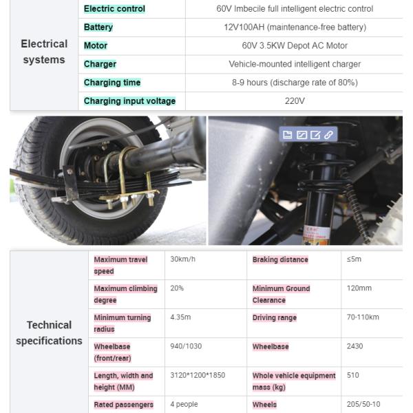 鎮ㄨ鎵剧殑璧勬簮宸茶鍒犻櫎銆佸凡鏇村悕鎴栨殏鏃朵笉鍙敤銆