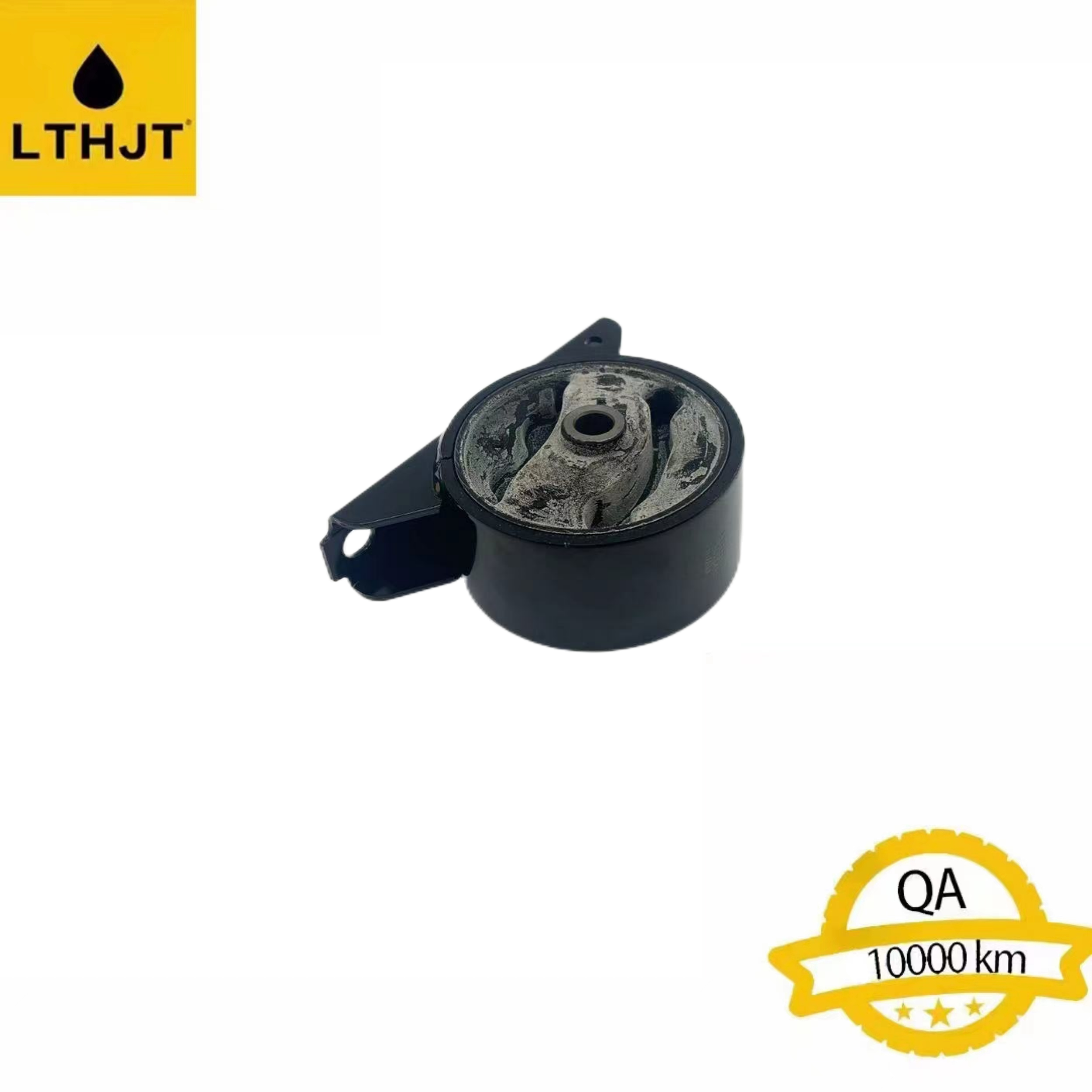 30611465 Automatic Transmission Mount Fits S40 V40 1.8 2.0L 2000-2004