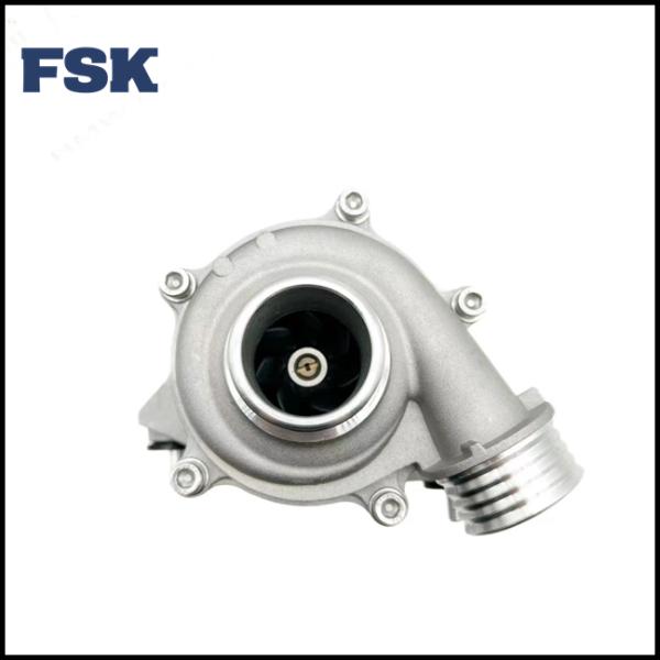 Pompe à eau électrique BMW N20 11517597715 PE1593 12V, pompe de refroidissement