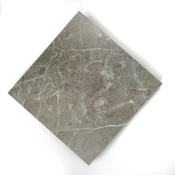 300x600MM Glazed Ceramic Tiles Grays colors Interior Bathroom