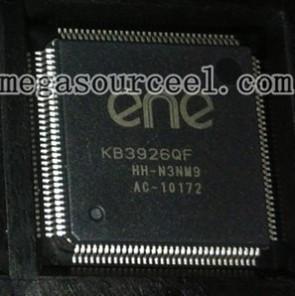 Integrated Circuit Chip KB3926QF computer mainboard chips IC Chip
