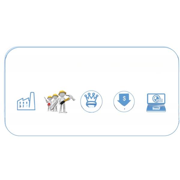 Установка длинной стороны клика и клея ПВХ мраморная доска для декорации гостиничного дома