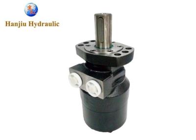 Motor hidráulico do Cycloid seguro da operação/motor bomba hidráulica para Putzmeister