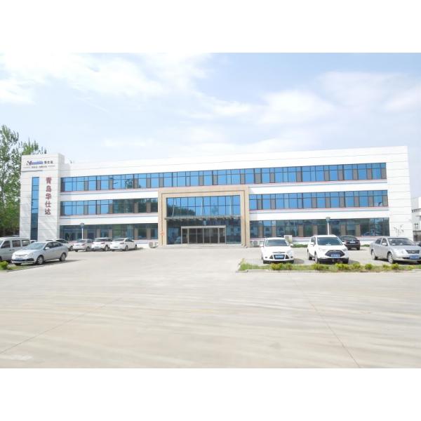 3lpe стальные трубы антикоррозионные FBE покрытия производственные машины