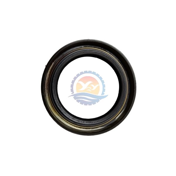 Crankshaft Oil Seal 1-09625438-0 109625-4380 1096254380 Crankshaft Front Oil Seal 6BG1 for Isuzu Engine Parts