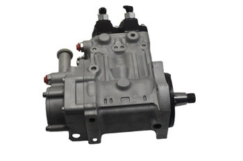 Remplacement de pompe à essence d'Engine Parts 6217-71-1120 de l'excavatrice 6D140E-3