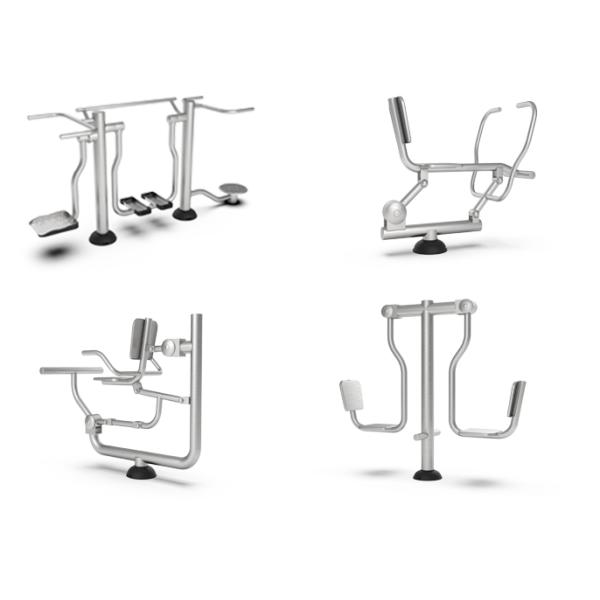 Meios de sopro do grânulo B60 cerâmico esférico de 700HV 0.3mm