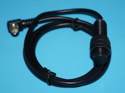 Man Roland 700 machine sensor,roland water lever sensor,Man Roland 700 spare parts