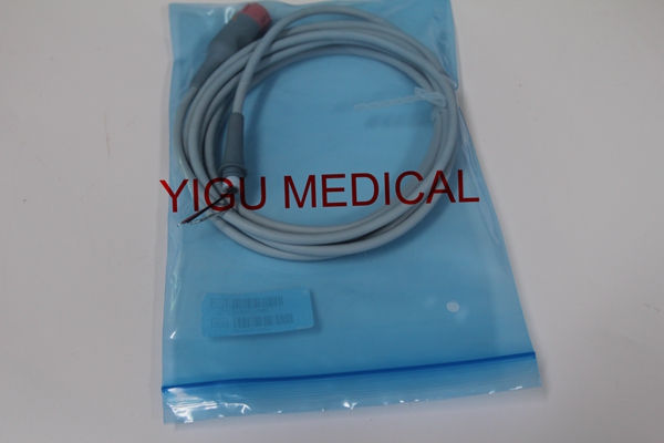SP-FUS-PHO1 Части медицинского оборудования M1356 Пробный кабель для мониторинга плода