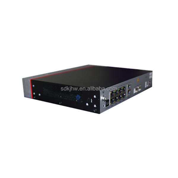 Network Wireless WIFI Access Point Controller for Huawei AC6508 10*GE Ports 2*10GE SFP
